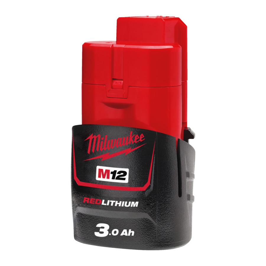 M12_B3--Hero_2-2