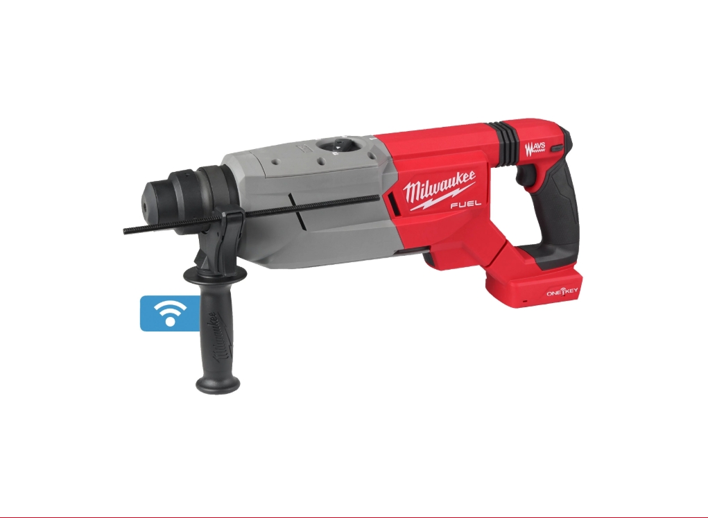 Zrzut ekranu_13-1-2026_84149_pl.milwaukeetool.eu